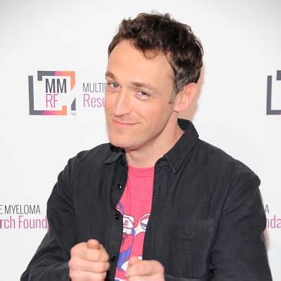 dan soder net worth|Dan Soder: Comedian, Actor, and Radio Personality